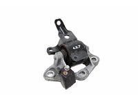Mazda K123-39-070A Mount