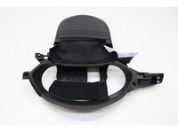 Mazda TK48-60-220B-02 Shroud