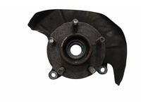 Mazda LC62-33-061D Hub Assembly
