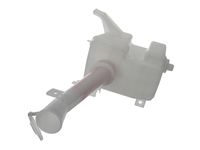 Mazda LE43-67-480 Washer Reservoir