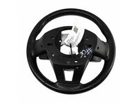 Mazda GHY2-32-982 Steering Wheel Mazda GHY2-32-982 Steering Wheel