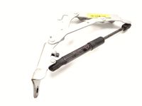 Mazda N248-56-930 Strut