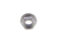 Mazda 9YB0-41-036 Stabilizer Link Nut