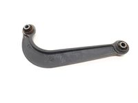 Mazda TK48-28-300 Lower Control Arm