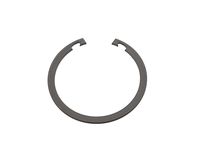 Mazda D651-33-048 Wheel Bearing Lock Ring