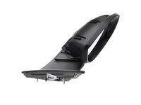 Mazda GS3N-69-12ZB Mirror Outside