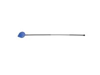 Mazda D11B-67-483 Reservoir Cap