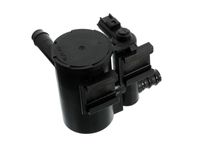 Mazda CA01-18-740A Solenoid Mazda CA01-18-740A Solenoid