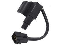 Mazda N326-18-911A Throttle Position Sensor