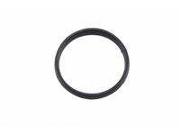 Mazda L309-14-248 Oil Pump Gasket