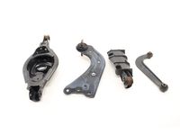 Mazda TK49-28-500F Lateral Link