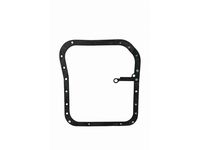 Mazda N3Y0-10-427 Gasket