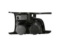 Mazda KA0G-64-630A-02 Cup Holder