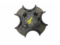Mazda NC10-37-190 Center Cap