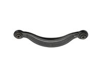 Mazda F131-34-250 Upper Control Arm