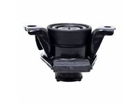 Mazda FE01-39-040A Mount