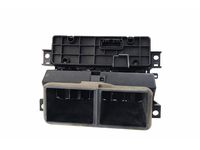 Mazda TN39-61-325 Heater Control