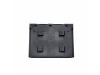 Mazda TA0A-62-6H0F Control Module