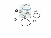 Mazda B25D-32-610 Seal Kit