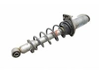 Mazda NE51-28-012C Spring Seat