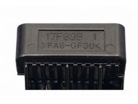 Mazda GKK9-66-128 Wiper Switch