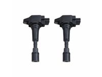 Mazda ZJ20-18-100A Ignition Coil