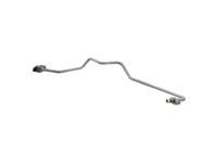 Mazda NE51-61-464A A/C Tube