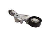 Mazda SH01-15-980D Belt Tensioner