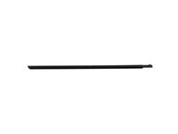 Mazda GK2A-50-650E Belt Weatherstrip