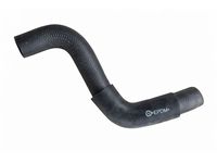 Mazda N3H1-15-186C Upper Hose Mazda N3H1-15-186C Upper Hose