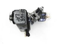 Mazda NFY5-76-29XD Ignition Lock Cylinder