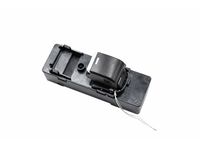 Mazda TK48-66-370B Window Switch