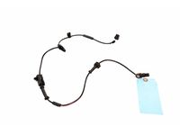 Mazda VA40-43-70X ABS Sensor