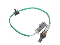 Mazda AJ03-18-861D Oxygen Sensor