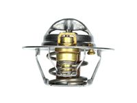 Mazda 8AB8-15-171-9U Thermostat Mazda 8AB8-15-171-9U Thermostat