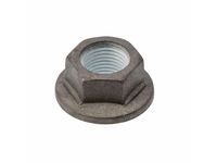 Mazda GJ6A-28-458 Strut Nut Mazda GJ6A-28-458 Strut Nut