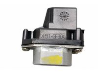Mazda GHP9-72-590B Window Regulator