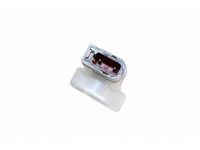 Mazda BDYS-43-80ZB Booster Mazda BDYS-43-80ZB Booster