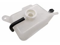 Mazda N3H1-15-351H Expansion Tank Mazda N3H1-15-351H Expansion Tank