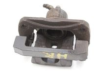 Mazda L232-26-61XA Caliper Mazda L232-26-61XA Caliper