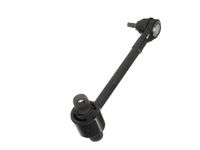 Mazda T001-28-D00B Link Rod