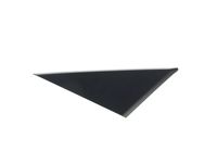 Mazda BDTS-69-15YB Corner Molding