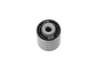 Mazda KD35-28-602 Front Insulator Mazda KD35-28-602 Front Insulator