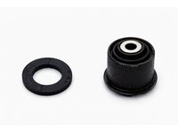 Mazda BP6D-15-261 By-Pass Hose