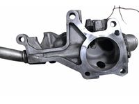 Mazda PEDD-15-172 Thermostat Housing Mazda PEDD-15-172 Thermostat Housing