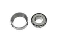 Mazda M025-27-210 Rear Pinion Bearing