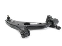 Mazda EH44-34-300B Lower Control Arm