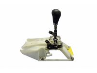 Mazda KE40-46-100C Shifter Assembly Mazda KE40-46-100C Shifter Assembly