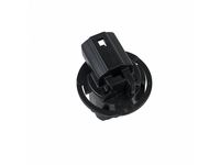 Mazda GHK1-51-3F7 Socket Mazda GHK1-51-3F7 Socket