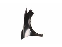 Mazda TK48-52-111G Fender